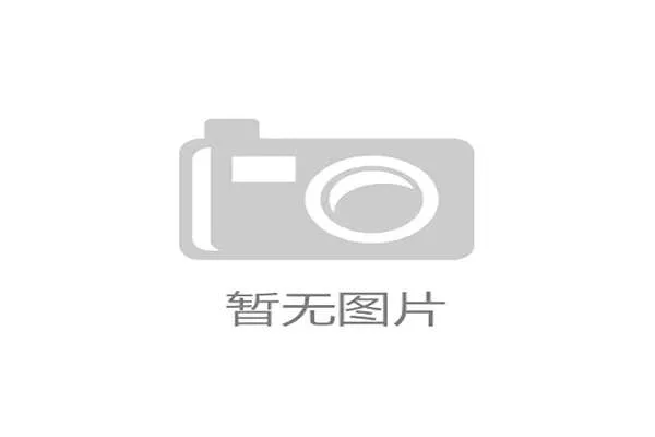 未来，铁人三项赛事期间产生的水文数据，将被整合进地方政府的智慧文旅和环境保护决策平台