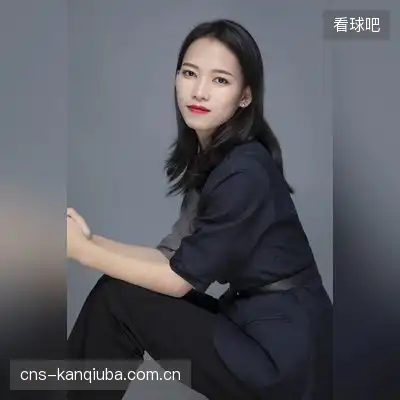 曾航