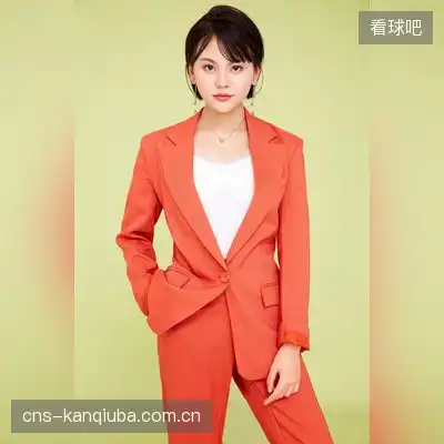 蒋祥芳