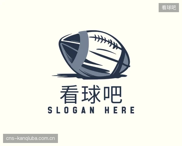 关于看球吧平台