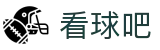 看球吧（中国）官网 - APP下载