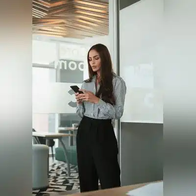 毛哲睿