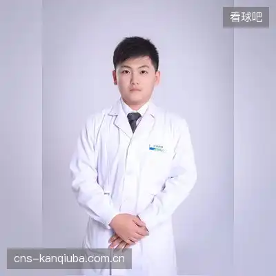杨春旭